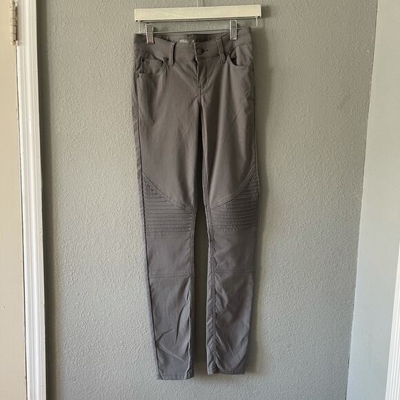 Prana Brenna Pants - Picture 3 of 8